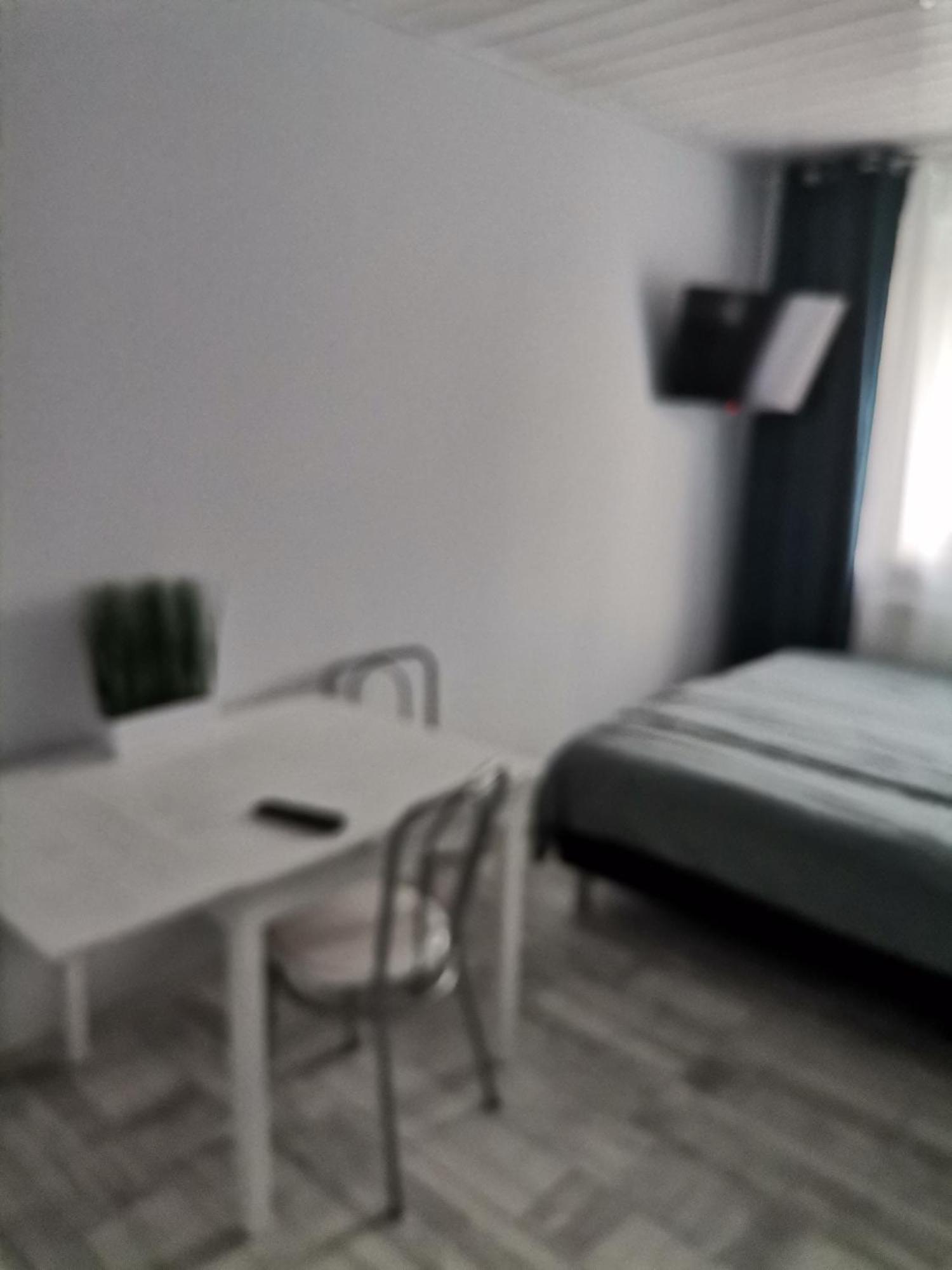 Cicha Dolina Villa Ustka Bagian luar foto